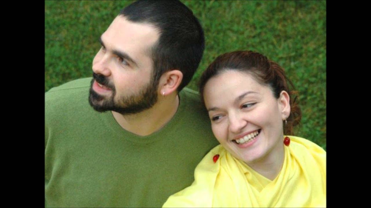 Κόκκινα νερά - Άγγελος Αγγέλου