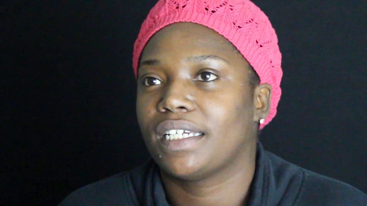 Shontale - ACSM