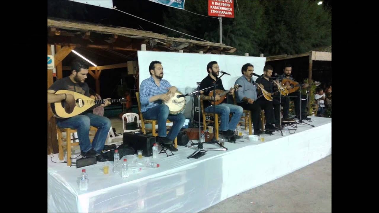 ΡΟΜΠΟΓΙΑΝΝΑΚΗΣ ΑΣΚΟΜΑΝΤΟΥΡΑ ΣΥΡΤΑ ΚΟΥΝΑΛΗΣ-ΤΖΟΥΛΙΑΔΑΚΗΣ Κ ΜΑΛΕΒΙΖΙΩΤΗΣ
