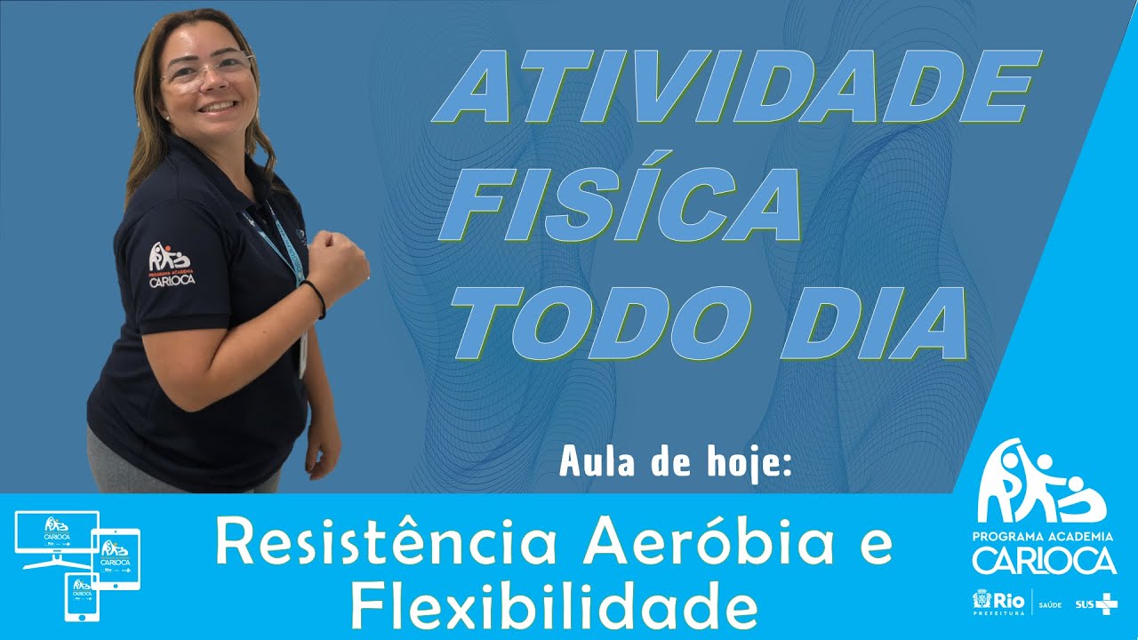 VIDEOAULA 214 - 27/10/2025