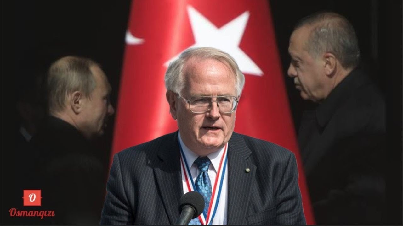 İlham Əliyev 