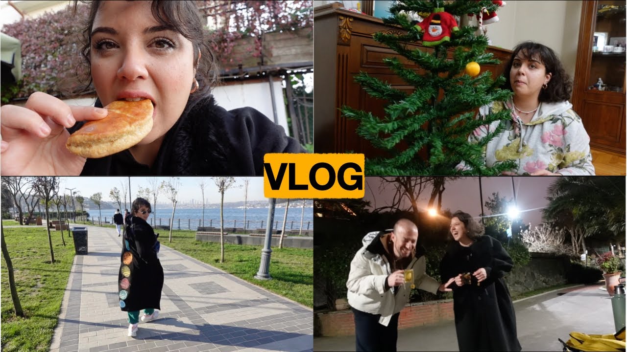 BOLCA YEMEK VE ASMR İÇERİR 😋BALAT RUM LİSESİ İSTANBUL'UN EN İYİ BÖREKÇİSİ | ONURLA NASIL DELİRİYORUZ