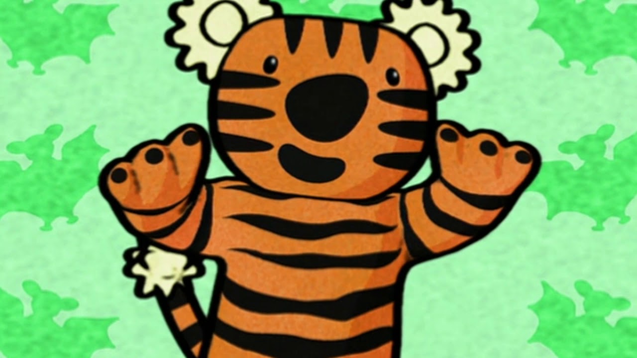 Boo! | Cave | English Full Episode | Kids Videos | Kids Cartoon