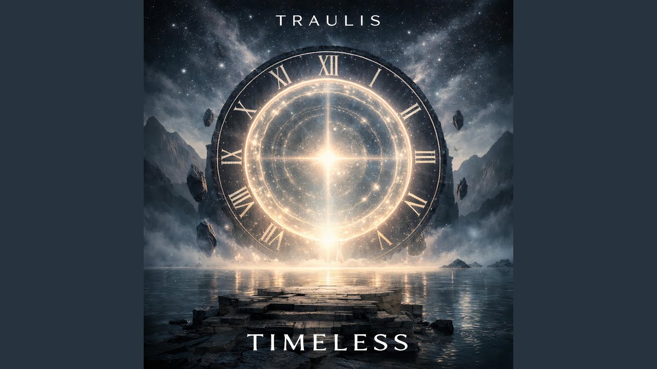 Timeless