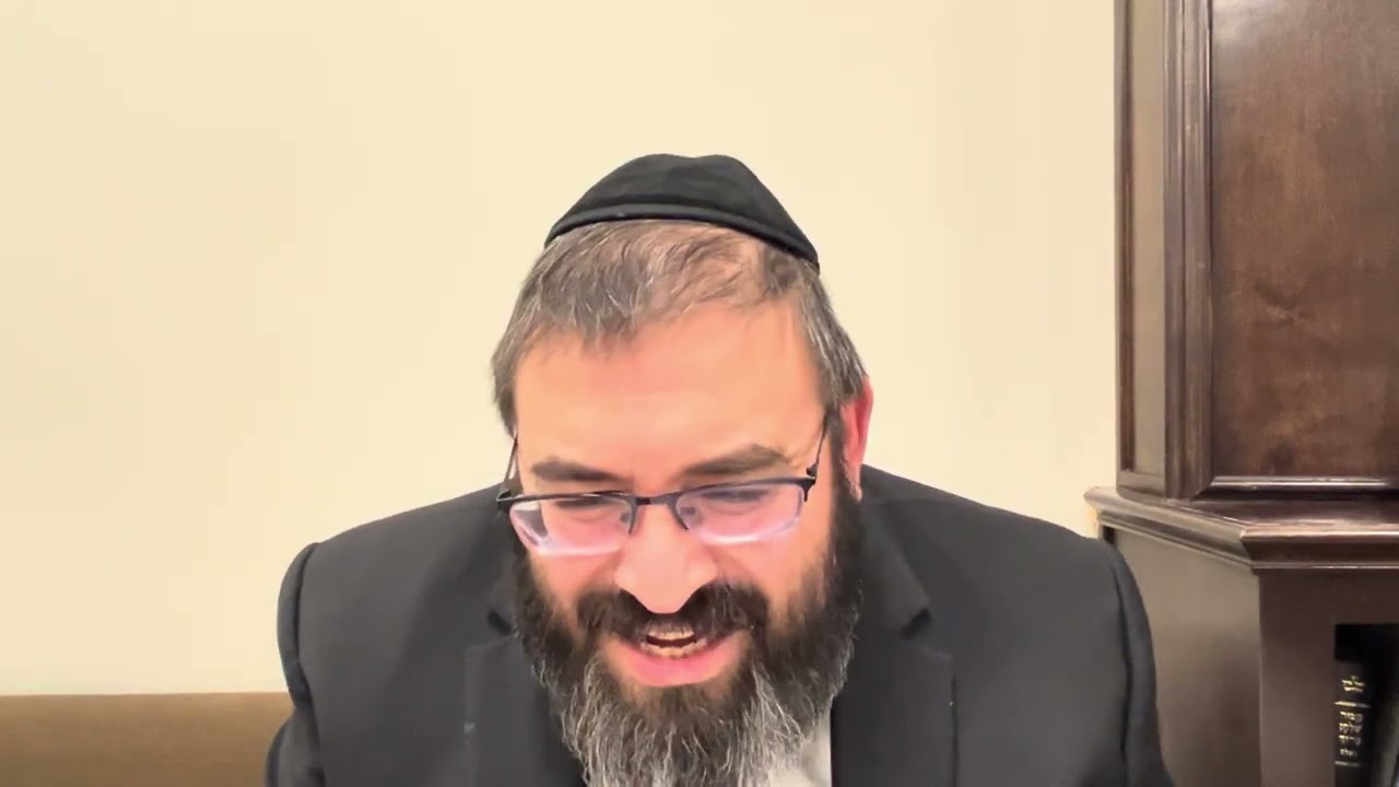 שיטת החסד לאברהם בכלי חנוכה ומנהג הספרדים להדליק בשמן ולא בשעוה