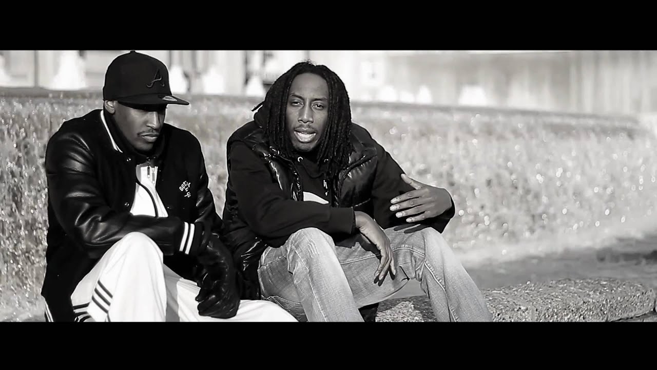 Le KONCEPT - Trop de mauvaises vibes