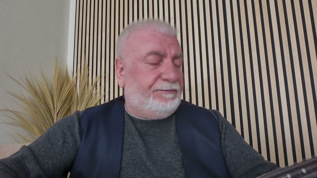 ÇAKO Mehmet doğan...hilekar dostlarda bıktım osandım..söz Müzük..PERİṢAN ALİ.