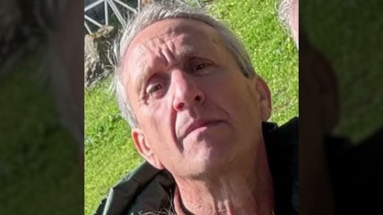 Castiglione. Morto in cantiere, dubbi sul casco integro e tracce di sangue ripulite sull'asfalto