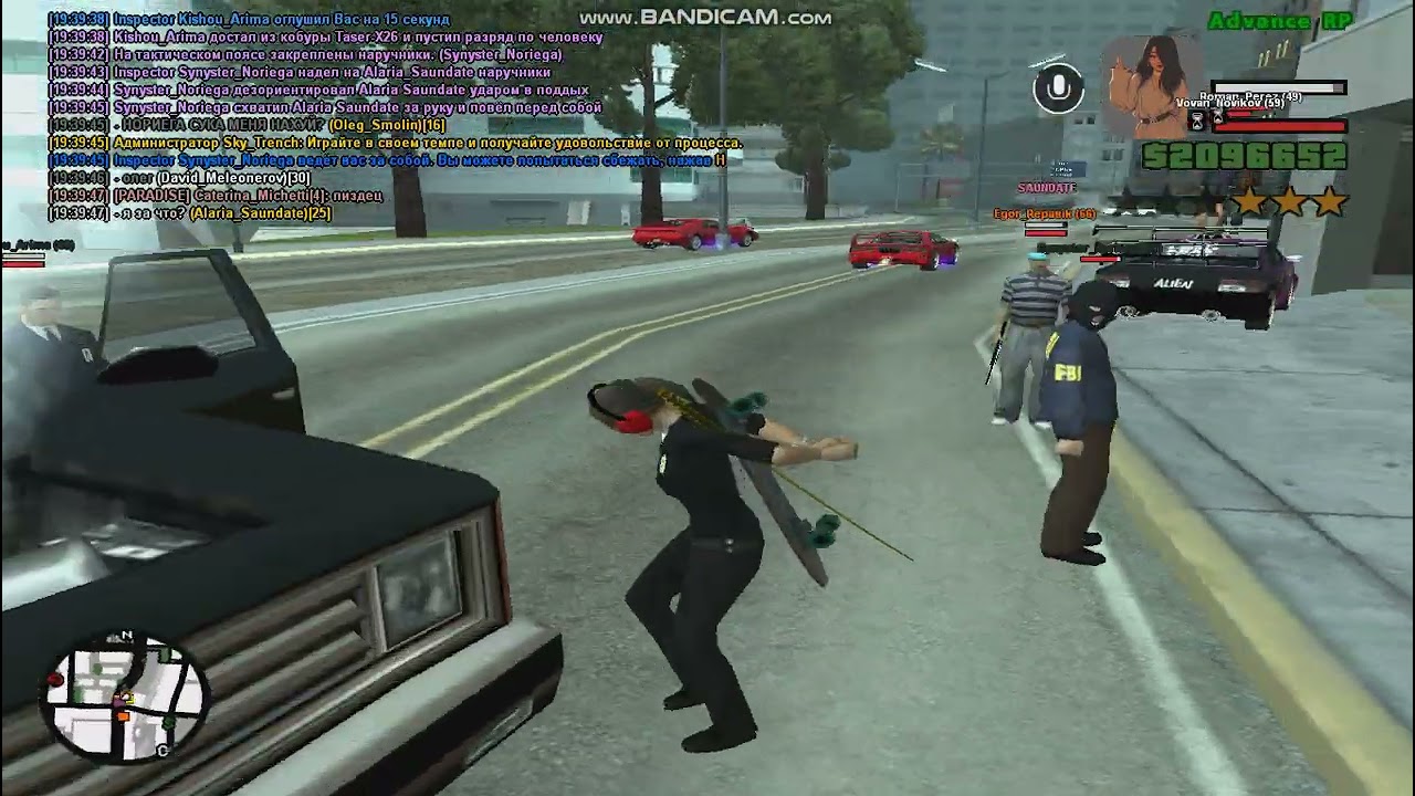 gta sa 2026 02 23 19 38 44 564