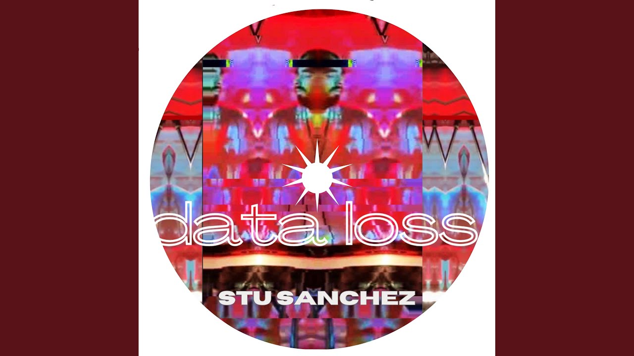 Data Loss