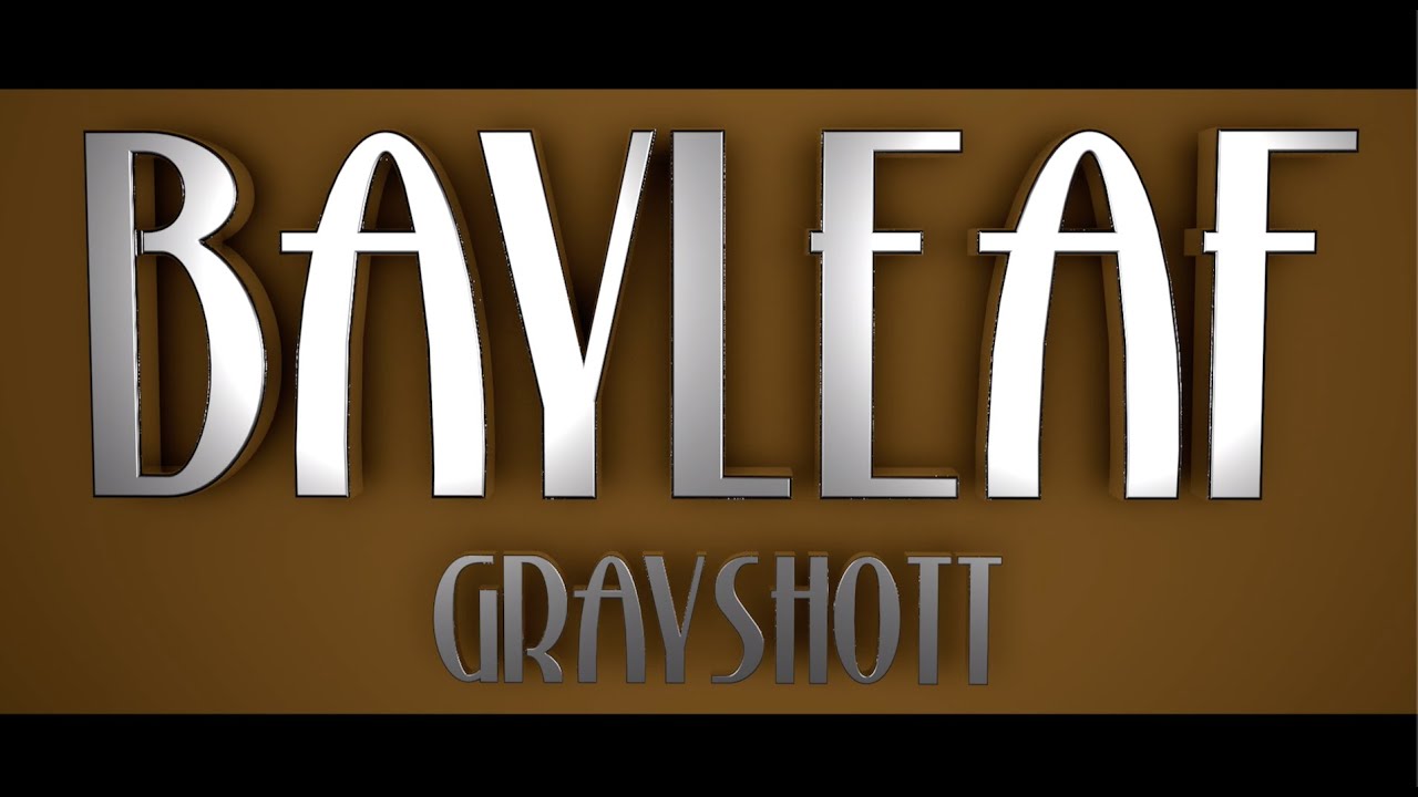 Bayleaf Indian Restraunt Grayshott, Surrey | Promotional Film