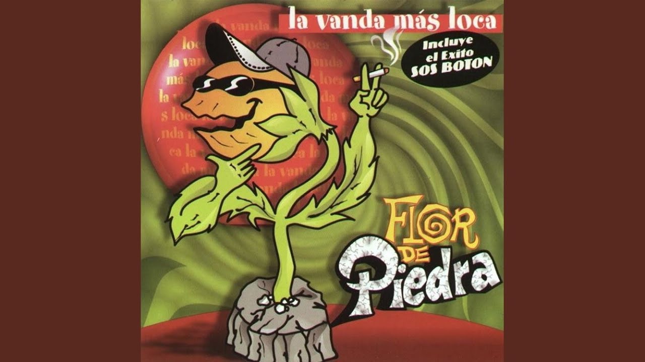 Sos Botón