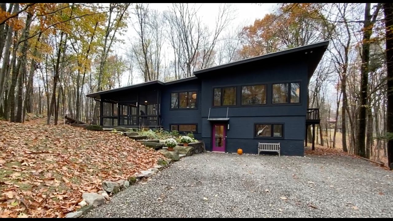 373 Mill Road, Rhinebeck NY | For Sale