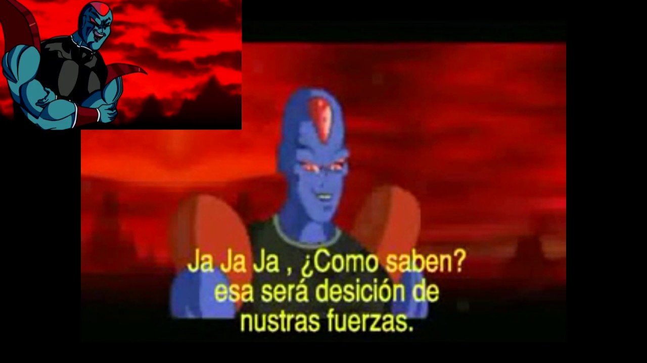 DbAF Zeel(Kaarat) Saga infierno| Original vs Remake (Pgv vs Undo64)