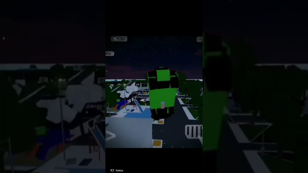 Quando eu compro todas as gamepass do brookhaven #roblox #brookhaven #sejacriador #shorts