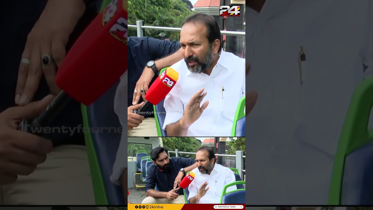 'സംസ്&zwnj;കാരിക നായകന്മാരുണ്ടായിട്ടും സാംസ്&zwnj;കാരിക പ്രവര്&zwj;ത്തനമില്ലാത്ത നാടാണ് കേരളം'