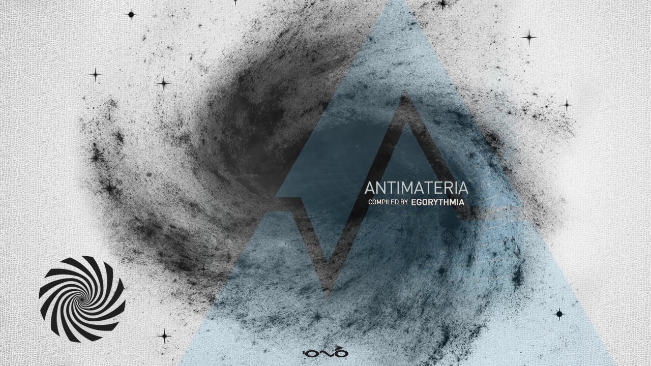 Egorythmia & Yestermorrow - Midnight Ritual