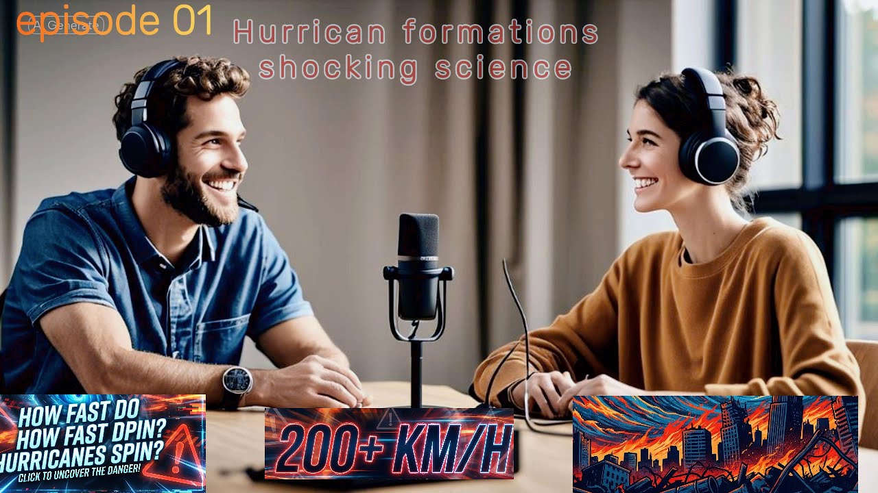 km/h HURRICANE SECRETS: How Air Turns APOCALYPTIC (Bhola-Katrina ) small atoms becomes to storms