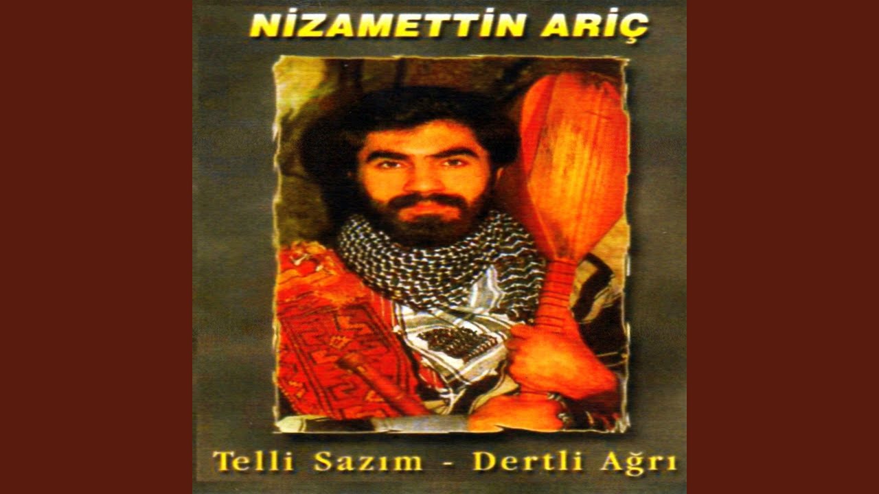Yemenim Turalıdır