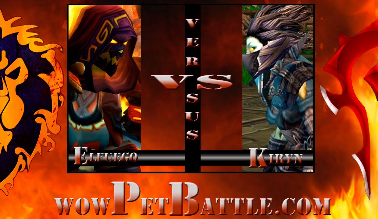 How to beat Celestial Tournament Shademaster Kiryn 5.4