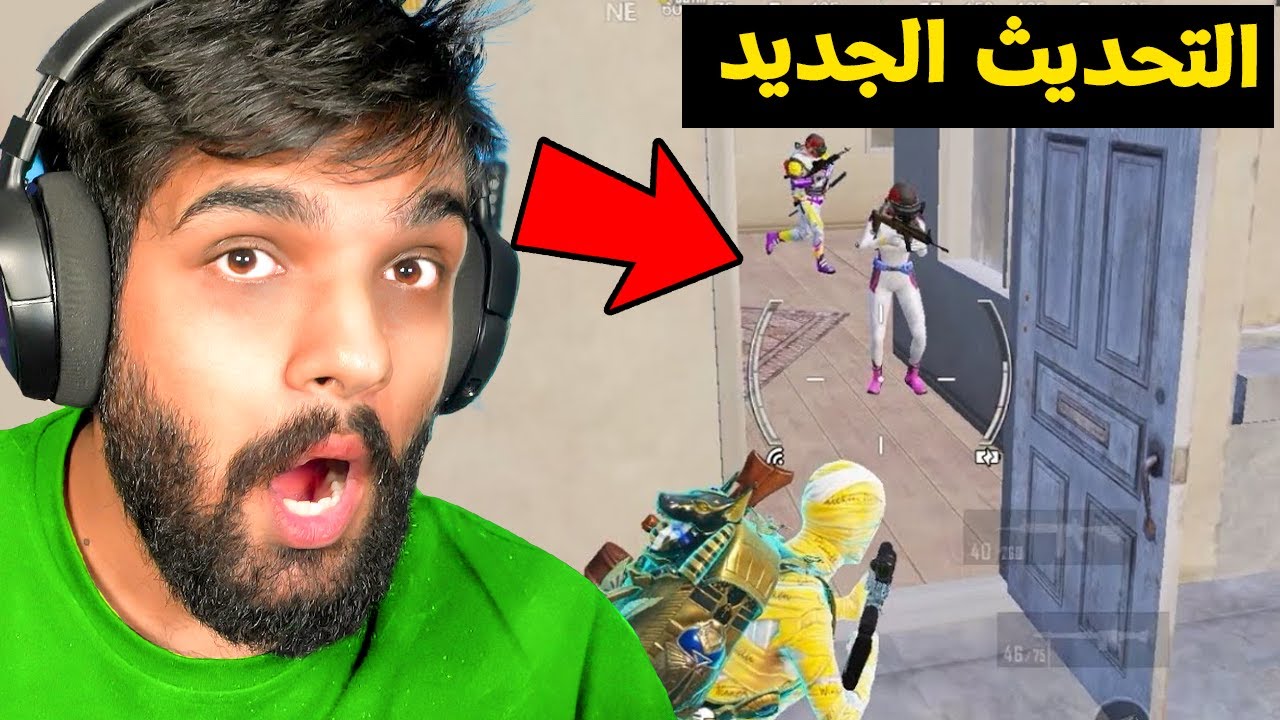 حياة واقعية نهاية المحامي ! 😱 ( بث مباشر ) ايفار