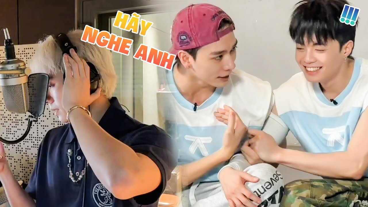 Góc Khuất tại 