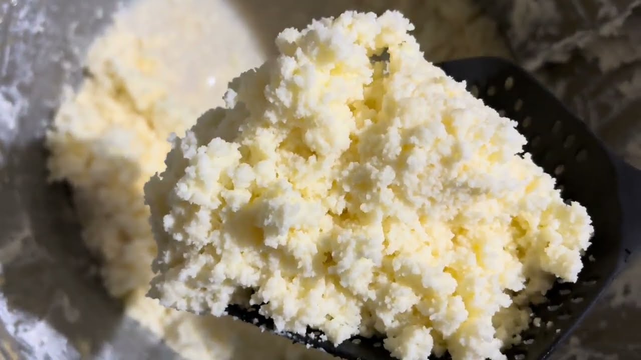 КУДА ЖЕ Я ДЕЛ НЕТЕЛЬ ПИЖМУ? 🐮 БЬЮ МАСЛО НА ПРОДАЖУ🧈🥞