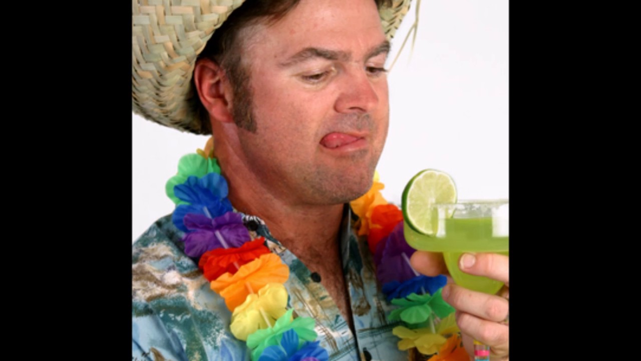 Margarita Machine for rent Vacaville Sacramento 707-622-5867