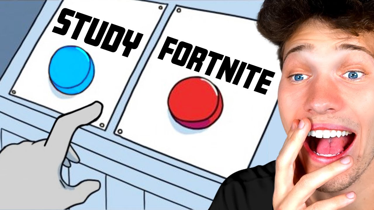 Funniest School TikToks!