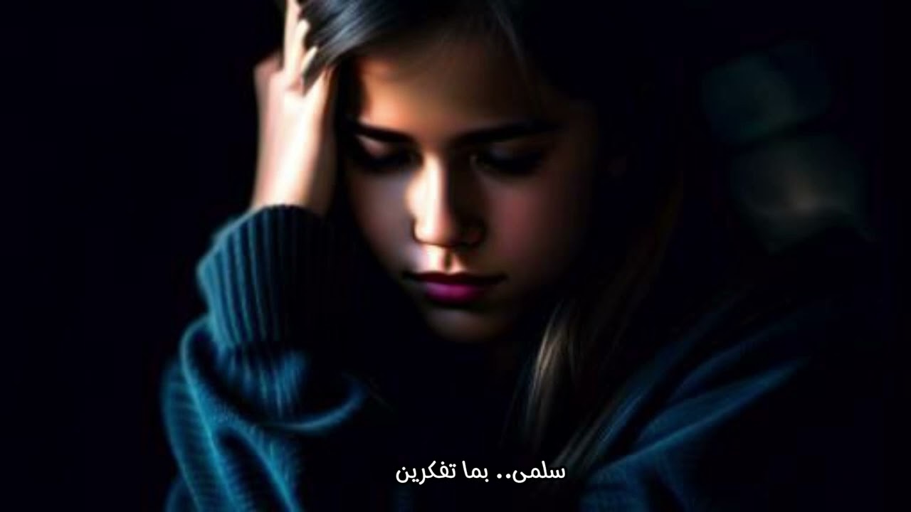 قصيدة المساء - ايليا ابو ماضي - السحب تركض في الفضاء الرحب ركض الخائفين