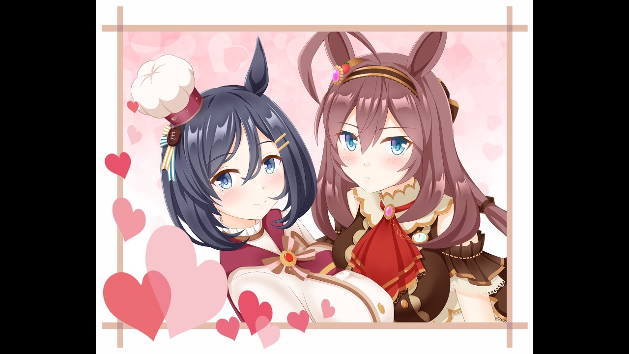 Valentine Pulls on the Year of the Horse in Search of Mihono Bourbon