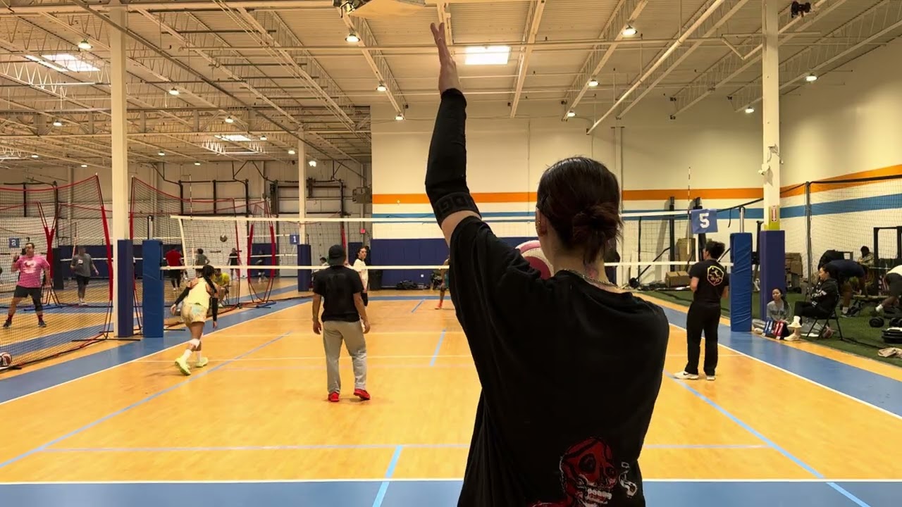2/14/26 ecv revco quads pool 1