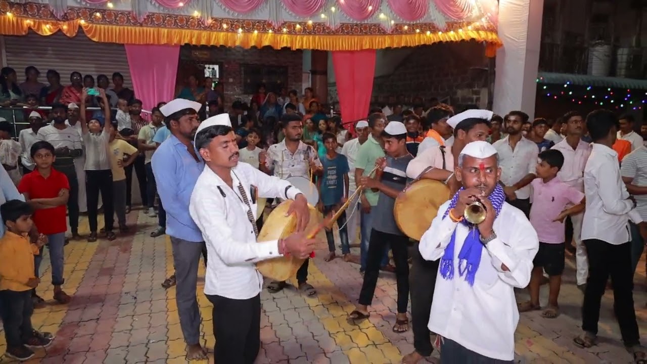 श्री क्षेत्र शिखर शिंगणापूर कावड यात्रा सोहळा २०२६|मुंगी घाट 🙌🕉️|