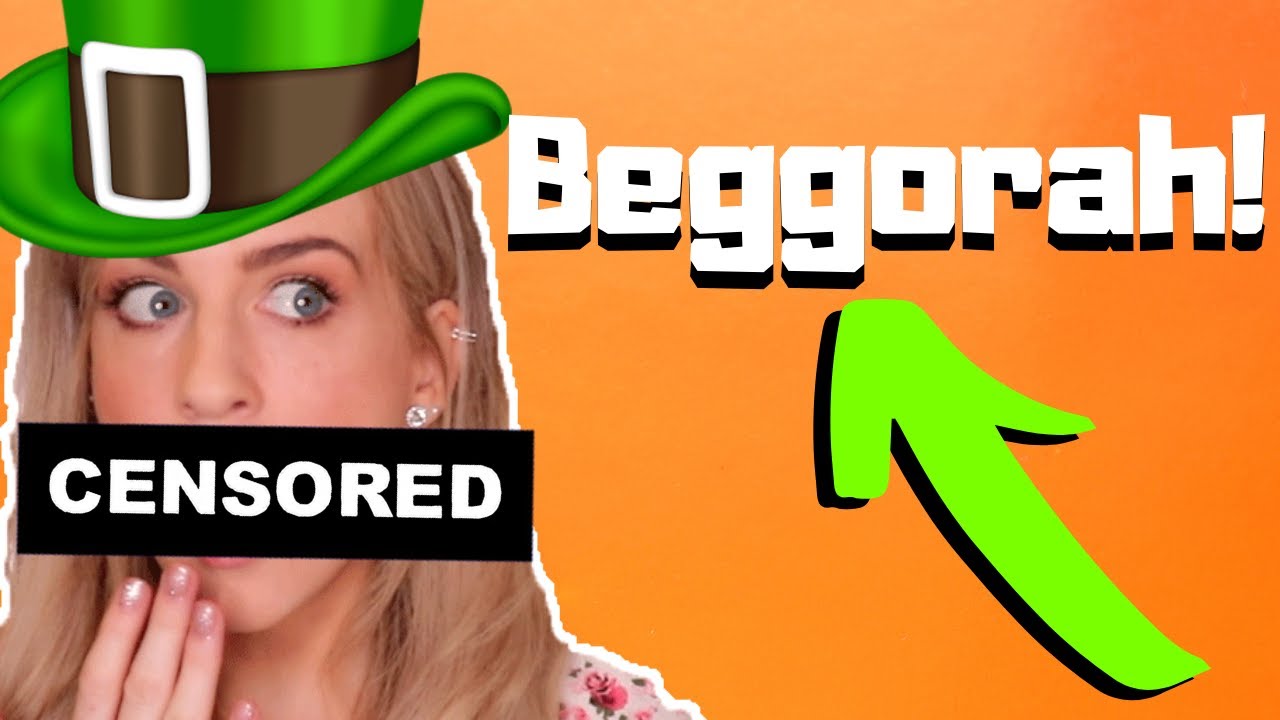 10 Tips for Tourists Visiting Ireland