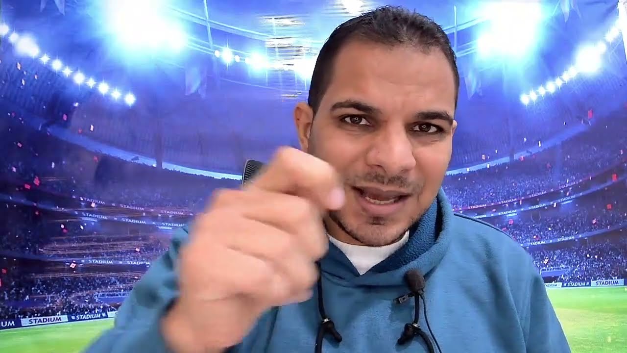 عاجل عودة امام عاشور للاهلي واول رد فعل من مرتضي منصور ووصول مهاجم الاهلي الجديد وساطة ابوريدة لزيزو