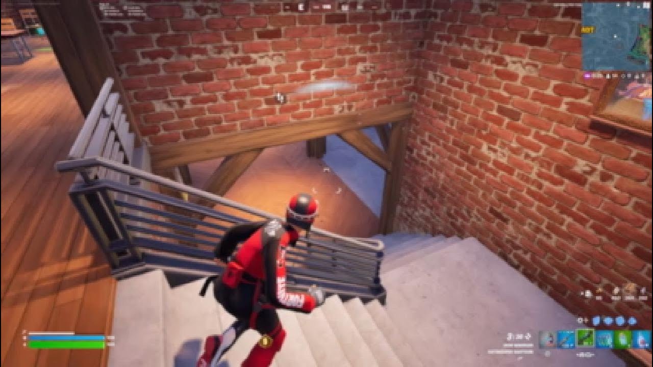 How I Qualified For The Solo Victory Cash Cup Finals (ON CONSOLE)