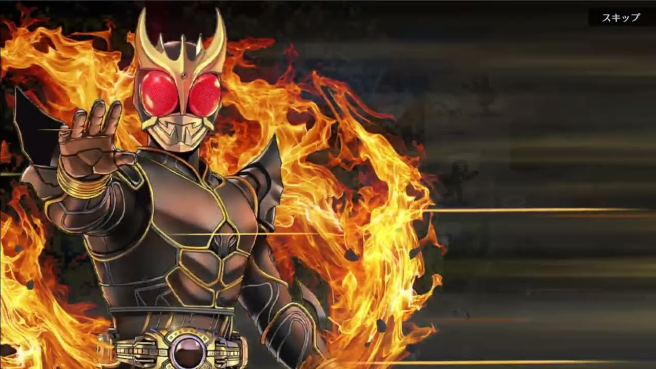 No Mic Tip Game Kamen Rider Defense Warrior 5 1 2026 continue