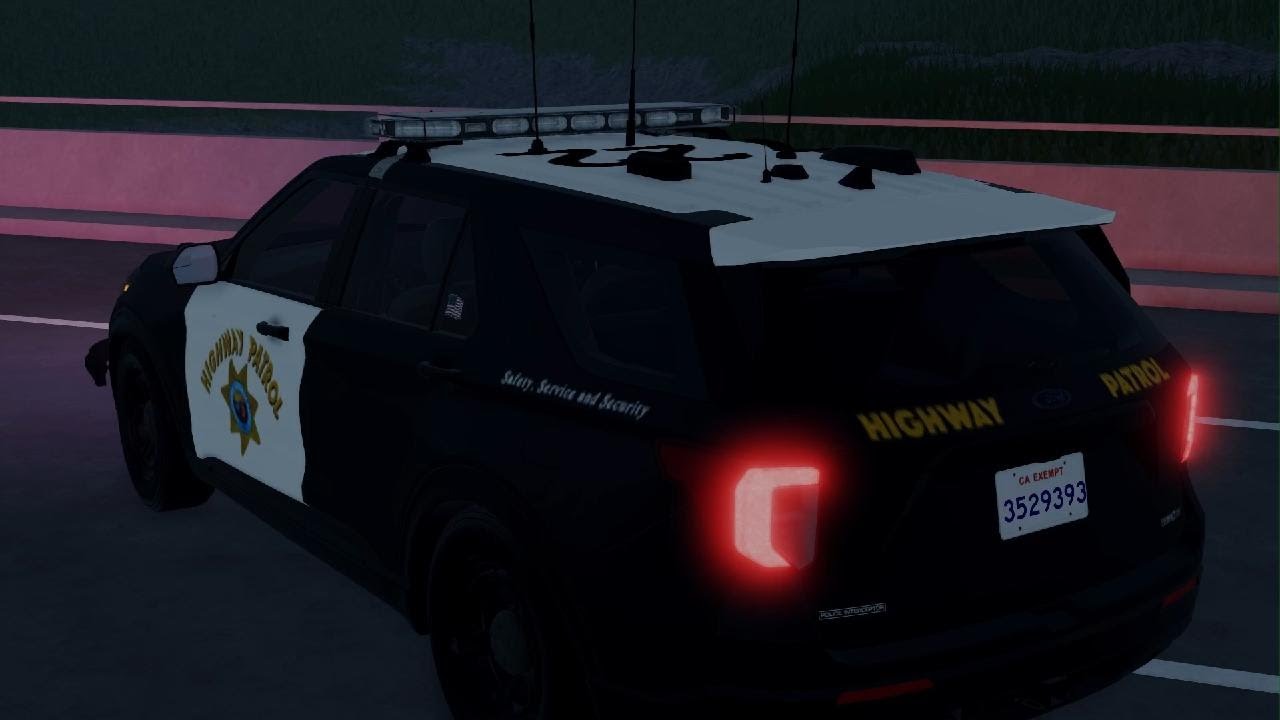 Roblox_20260203182550