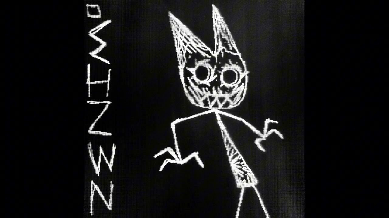 .WIN32 (salinewin.exe remix)