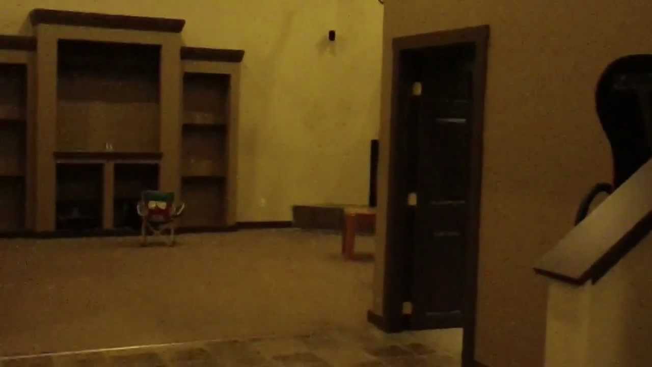 Roseburg Commercial Building For Sale | Roseburg OR Real Estate 97470 @ Troy Schuyler | Winston