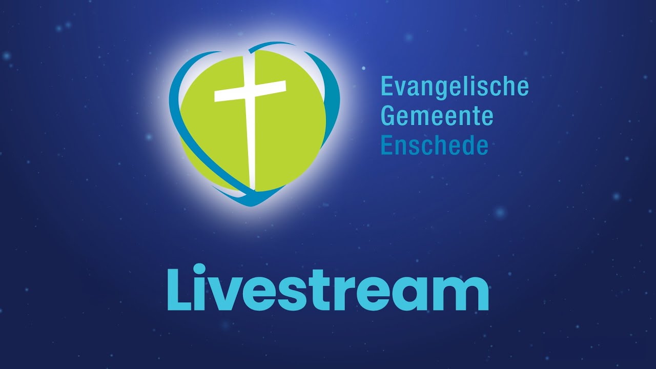 De Moeite Waard | Kerstmusical 2025 | EG Enschede | 25-12-'25