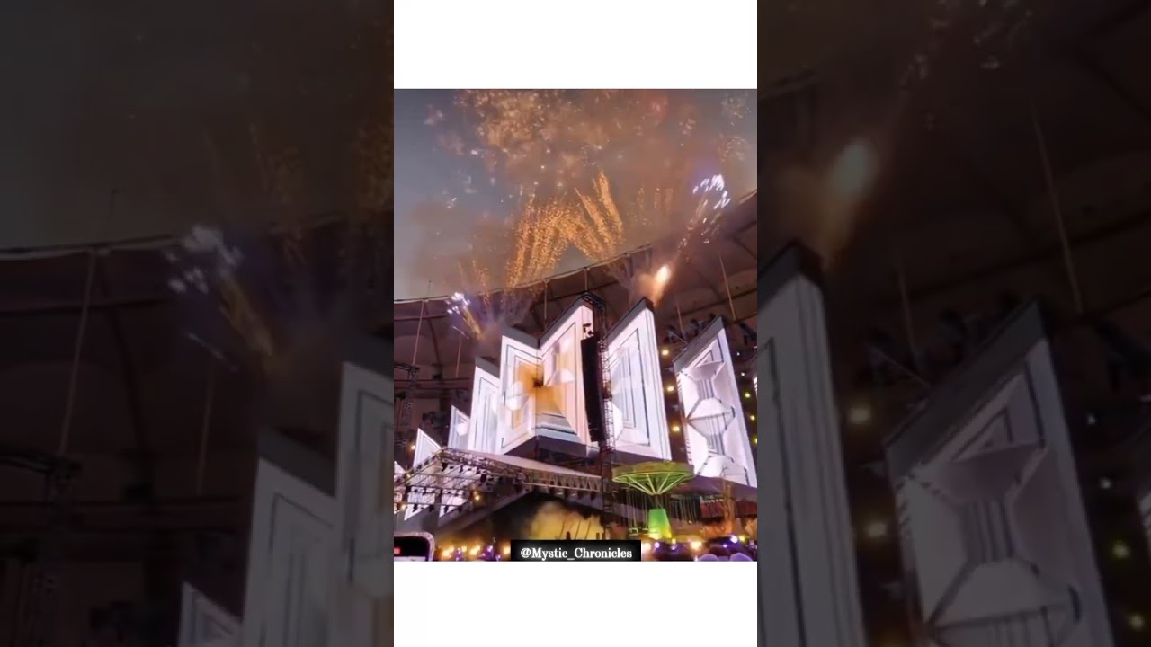 BTS is back 2025 song #bangtan#jin#suga#rm#jhope#jimin#tae#jk#kpop