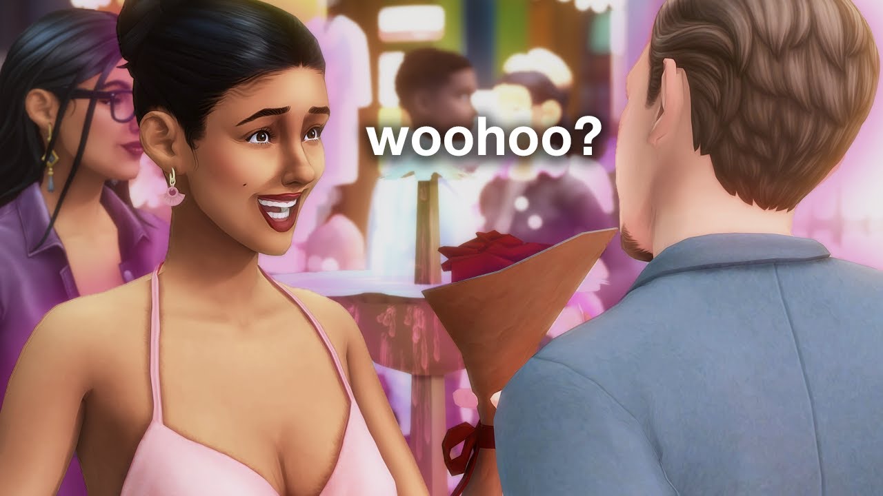 Она переспала с бывшим подругой 😱 | Смешанные эпизоды, 9