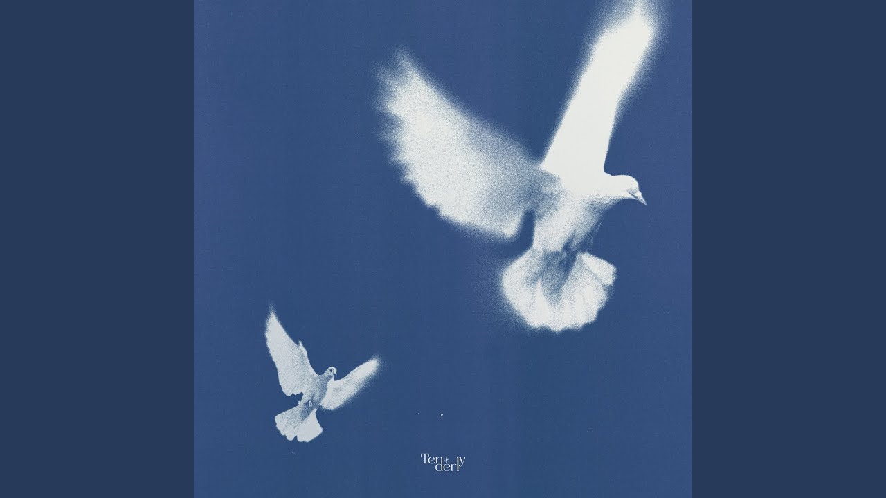 Tenderly
