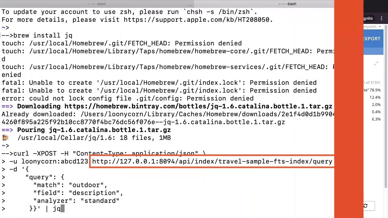 Cisco ACI Skills: Implementing Cisco ACI Course Preview