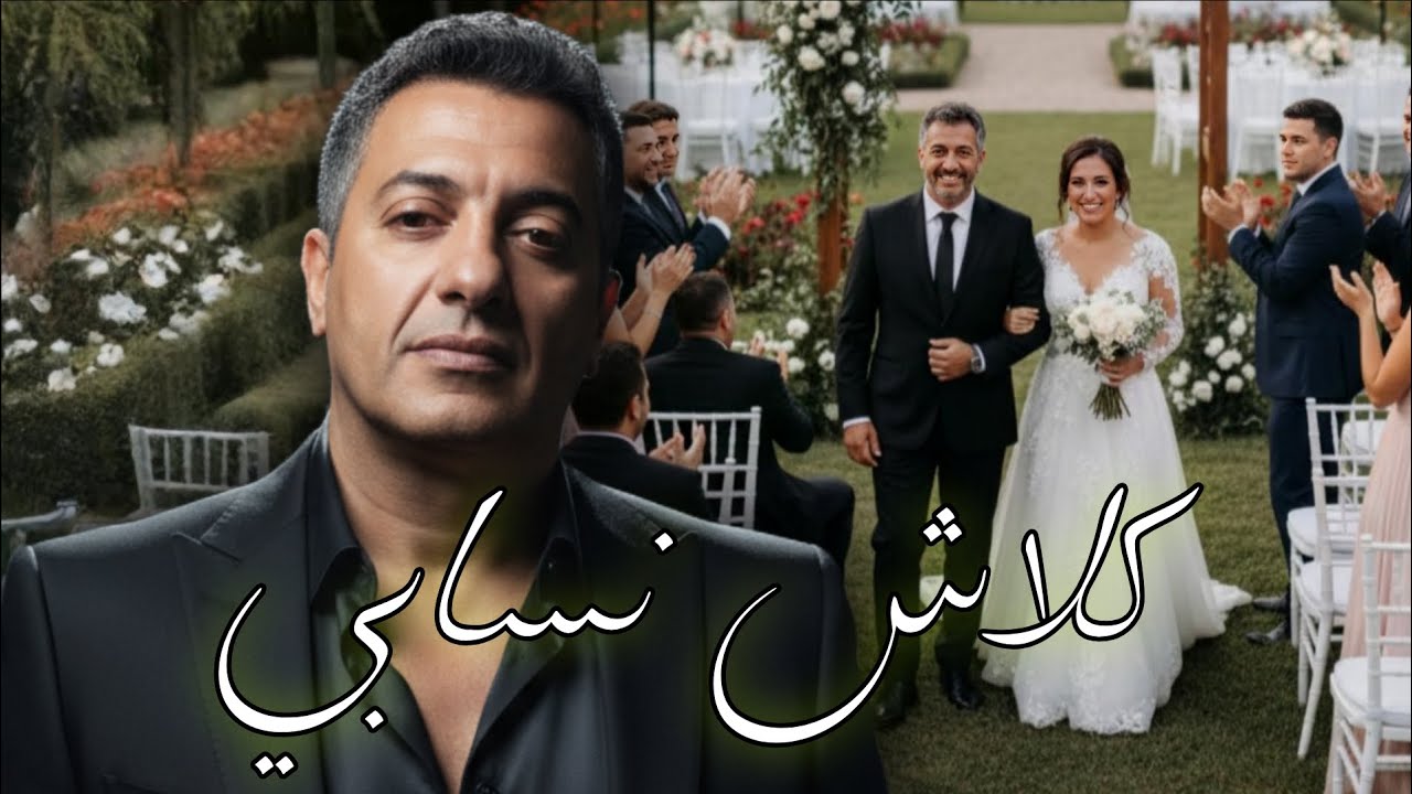 Adel Bessedik | قصتي مع زوجتي و نسابي 🔥😂