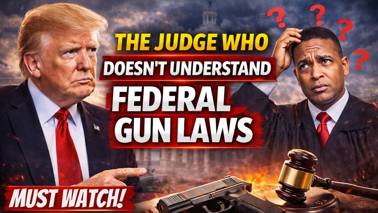 Washington State Gun Bills 2026 Update SB5098 Status, 3D Gun Ban, Taxes & Carry Restrictions