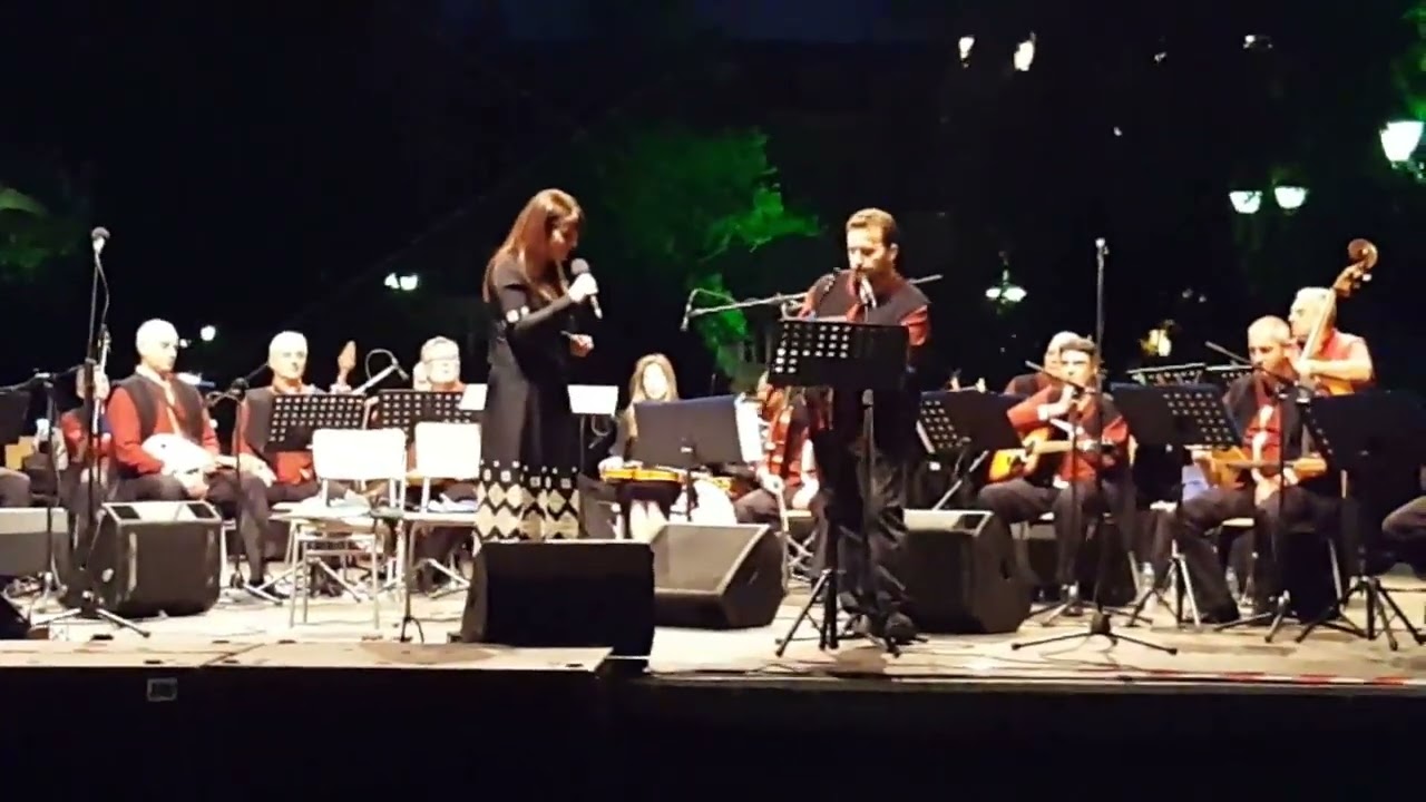 Нели Андреева - 
