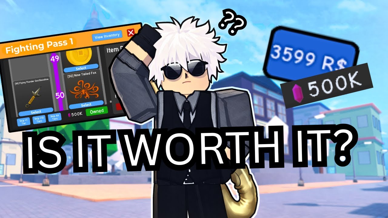 AFSE Has A Huge Problem Right Now 🔥Anime Fighting Simulator Endless
