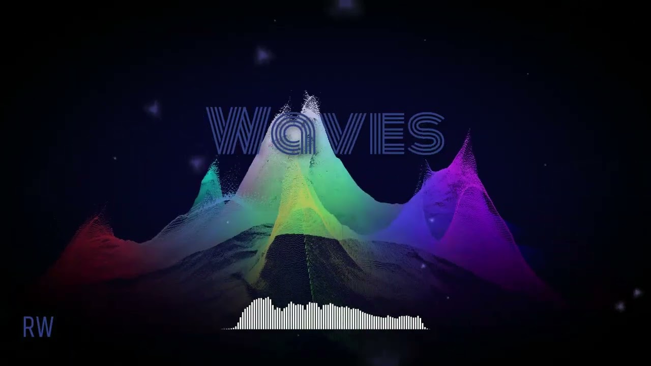 Waves
